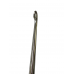 Л-1 Dental spoon, rigid KERPEL